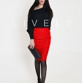 L I V E L Y - продажа женской одежды от производителя 