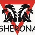 Sherona - продажа женских головных уборов из трикотажа и текстиля