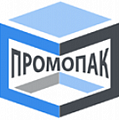 ООО "Промопак"- производство и поставка полипропиленовой упаковки