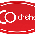 Ecochehol  - продажа авточехлов из экокожи оптом