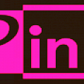 PINK - Женская одежда оптом от производителя