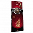 Молотый кофе  фирмы «Trung Nguyen»  «SANG TAO  №1» 