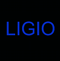 Ligio - молодежная женская и мужская одежда