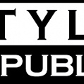 Style-republic - продажа фирменной одежды