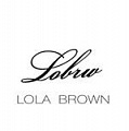 LOLA BROWN - женские кожаные сумочки