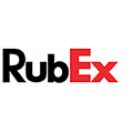 RubEx Group - резинотехнические изделия