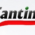 Tantino - оптовая продажа женских платков, шарфов и палантинов