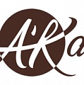 AKate - производство женской одежды