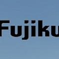Fujikura - изготовление сварочного оборудования для оптоволокна