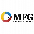 Maksfish Group - продажа продуктов мелким оптом