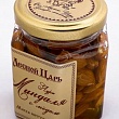 Ядра миндаля с мёдом 200 г.