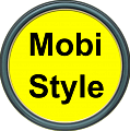 Mobi style - аксессуары для телефонов оптом