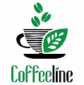 Кофе-Лайн - производитель свежеобжаренного кофе