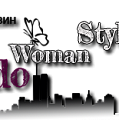 Bordo-WS - оптовый интернет-магазин женской одежы
