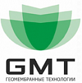 ООО «ГеоМембранные технологии» - производство и продажа геомембраны