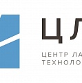 Центр лазерных технологий - продажа лазерного оборудования