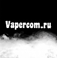 Vapercom - продажа электронных сигарет
