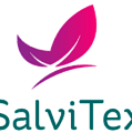ООО "СалвиТекс" - производство текстиля для дома