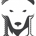 ООО "Медвед-Импорт" оптовая продажа мягких медведей