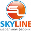 Мебельная фабрика SKYLINE (г. Белгород)  - мебель оптом