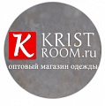 KristRoom - женская одежда оптом от производителя