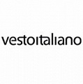 Vesto Italiano - продажа одежды оптом из Италии