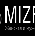 MizFar - турецкая одежда оптом в Москве