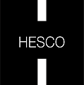 ООО "Хеско" - производство постельных принадлежностей для гостиниц