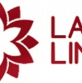 Ladis Line - производитель женской одежды
