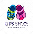 RadugaNsk - продажа детской и подростковой обуви оптом