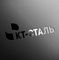 КТ Сталь - продажа черного металлопроката оптом и в розницу