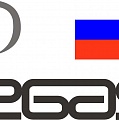 PEGAS - душевые кабины оптом от производителя по РФ и СНГ