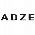ADZE - мужская одежда от производителя