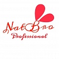 NatBro Professional - продажа профессиональных инструментов красоты
