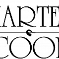 Marten Coon - меховые и кожаные изделия по индивидуальным заказам