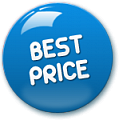 Best Price -  оптовая поставка товаров для дома