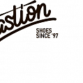 Bastion - мужская обувь