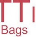 Matties Bags - сумки из Испании оптом