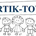 ARTIK-TOYS - товары для детей,игрушки, автокресла детям, подарки