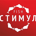 ООО "Стимул" - продажа свежемороженой морской рыбы