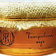 Мёд боярышник-шалфей класса премиум