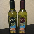 МегаТранс - продажа оливкового/подсолнечного масла оптом