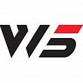 W5 Sportswear - спортивная одежда и экипировка