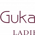 GUKA JALIE - Женские платья оптом