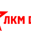 ЛКМ СССР