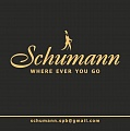 Schumann - оптовая продажа обуви