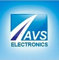 АВС РУС - Производство и поставка кабельной продукции, электротехническая продукция. 