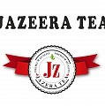 Jazeera Tea - чай оптом от производителя