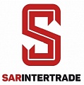СарИнтерТрейд - продажа подшипников, Molykote, Dow Corning, Permabond, EFELE
