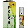 Арабские духи парфюмерия Оптом Fresh Al Rehab 6 мл